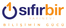 Sıfır Bir Yayınları